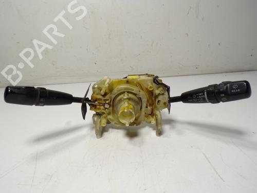 Used Headlight switch Headlight switch KIA CARNIVAL II (GQ) 2.9 CRDi (144 hp) 11633389 11633389