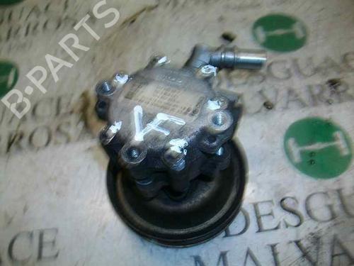 Bomba direccion ALFA ROMEO 166 (936_) 2.4 JTD (936AXC00, 936AXD01) | BP3733753M99 