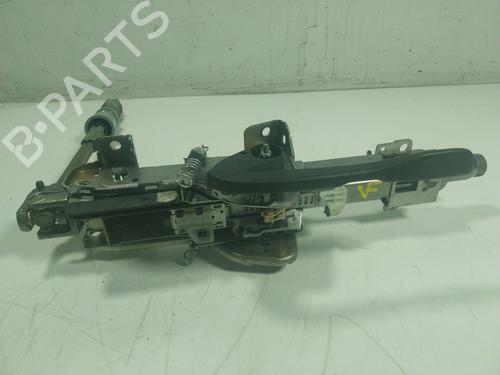 Steering column AUDI Q4 E-TRON SUV (F4B) 40 | BP16855839M21  - Image 5