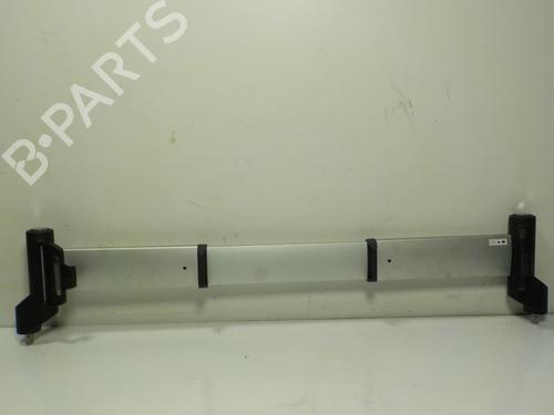 BP14288003O1 main image