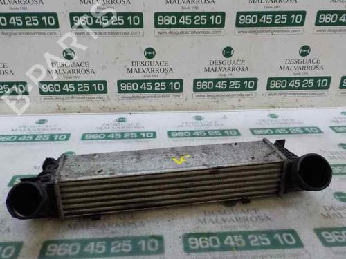Used Intercooler BMW X1 (E84) xDrive 23 d (204 hp) 5804774