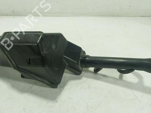 Vaschetta di espansione CHEVROLET CAMARO 6.2 (401 hp) 32375742