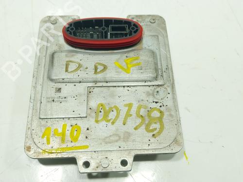 Used Electronic module Electronic module PORSCHE CAYENNE (9PA) 3.6 (290 hp) 33057031 33057031