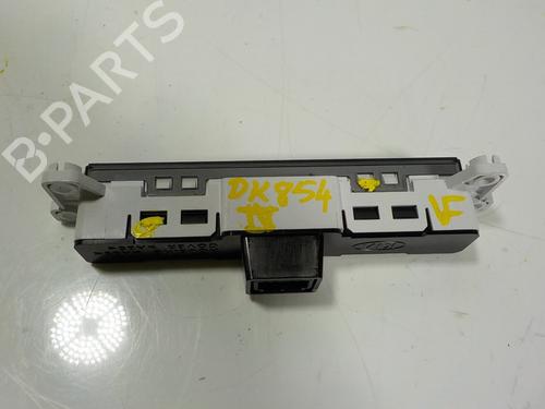 Electronic module KIA SPORTAGE III (SL) 1.7 CRDi | BP13525323M83