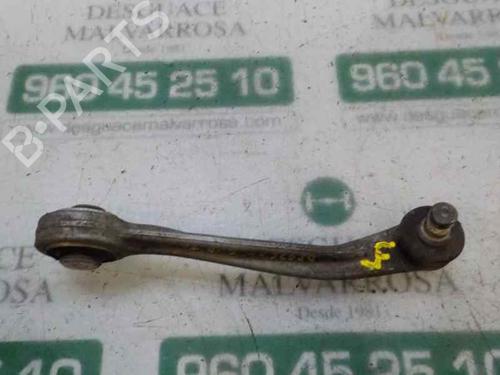 Used Left front suspension arm Left front suspension arm AUDI Q5 (8RB) 2.0 TDI quattro (177 hp) 5668703 5668703
