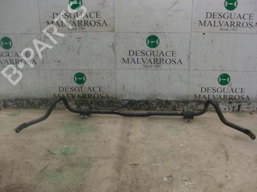 Anti roll bar MAZDA 3 (BK) 1.6 DI Turbo | BP3780829M96 