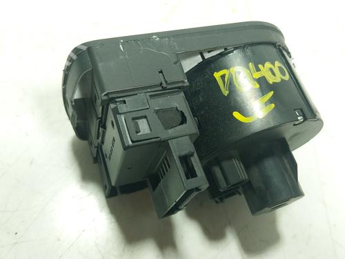 Headlight switch AUDI A1 (8X1, 8XK) 1.4 TFSI | BP29208120I24 