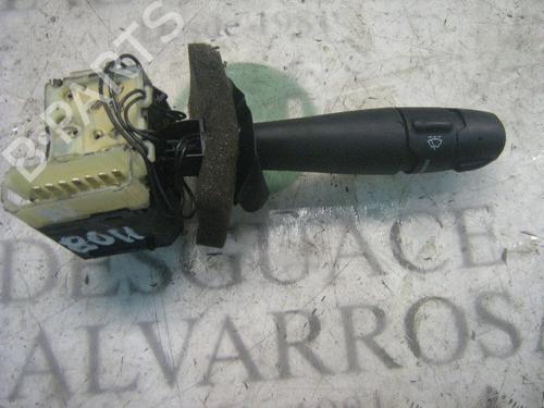 Steering column stalk RENAULT LAGUNA I (B56_, 556_) 2.0 (B56C/H/N) | BP3741195I23 