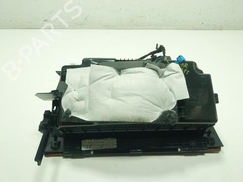 Handskerum BMW X6 (G06, F96) xDrive 30 d Mild-Hybrid | BP29313978C95 - Image 2