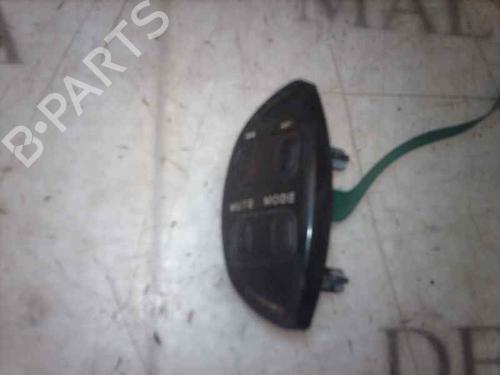 Elektronische module CITROËN XSARA (N1) 1.9 TD | BP3793987M83 