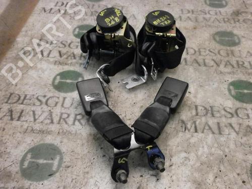 rear-middle-belt-tensioner-mazda-2-dy-12-dy3w-2003-2004-2005-2006-2007-8739632 main image