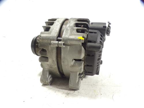 Alternator PEUGEOT 208 I (CA_, CC_) 1.6 BlueHDi 100 | BP9624907M7 