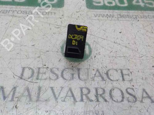 Right front window switch BMW 1 (E87) 118 d | BP4451966I26