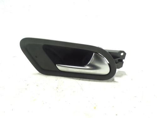 BP9656386I14 main image