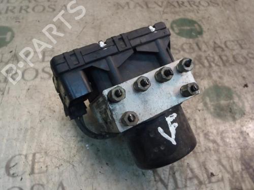 Used ABS pump CHRYSLER VOYAGER IV (RG, RS) [1999-2008]  3813501
