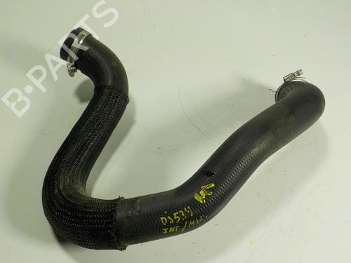 Used Pipe Pipe CITROËN C5 AIRCROSS (A_) 1.5 BlueHDi 130 (ACYHZJ, ACYHZR) (131 hp) 14287381 14287381