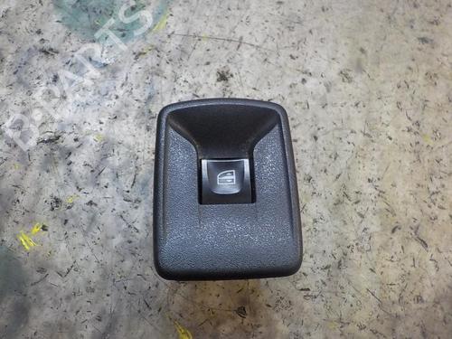 Used Right front window switch Right front window switch DACIA LODGY (JS_) 1.5 dCi (90 hp) 3850949 3850949