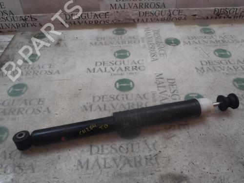 hjre-bagtil-stddmper-renault-zoe-bfm_-2012-4016848 main image