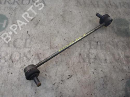 Used Right front suspension arm NISSAN MICRA III (K12) 1.4 16V (88 hp) 14268256