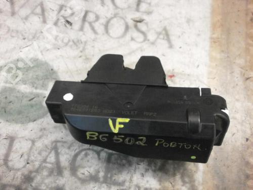 tailgate-lock-citroen-c5-i-dc_-2001-2002-2003-2004-2005-3790231 main image