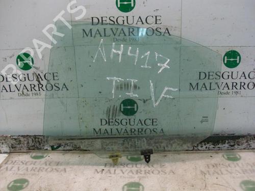 rear-left-door-window-nissan-primera-p12-19-dci-2002-3770290 main image