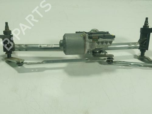 Front wiper motor SEAT LEON Sportstourer (KL8, KLD)  | BP25030227M29
