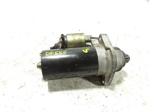 Used Starter Starter PORSCHE 911 Convertible (996) 3.6 Carrera 4 (320 hp) 7562490 7562490