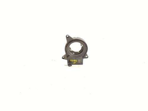 Electronic module DACIA SANDERO II  | BP7699470M83 