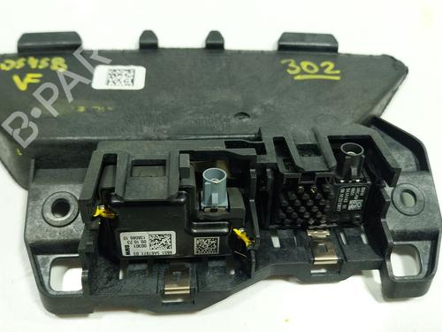 Electronic module BMW X7 (G07) xDrive 40 d Mild-Hybrid | BP36146266M83 - Image 2