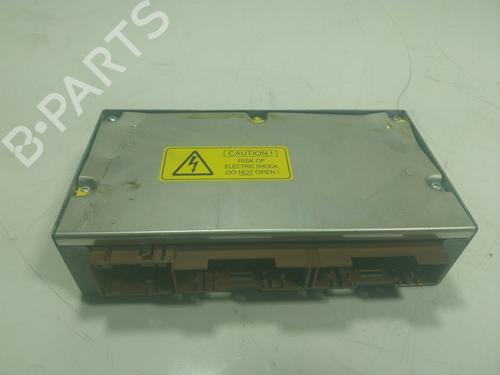 Airbag module BMW 7 (E65, E66, E67) 730 Ld | BP16904208M53 