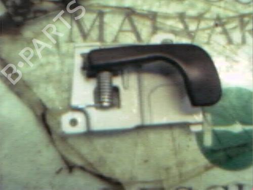 front-right-interior-door-handle-hyundai-santamo-1998-1999-2000-2001-2002-4019435 main image