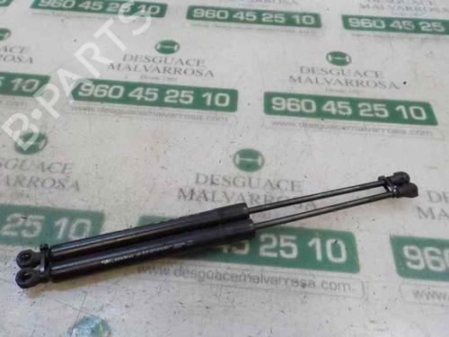 Used Tailgate lift support Tailgate lift support 14284149 14284149