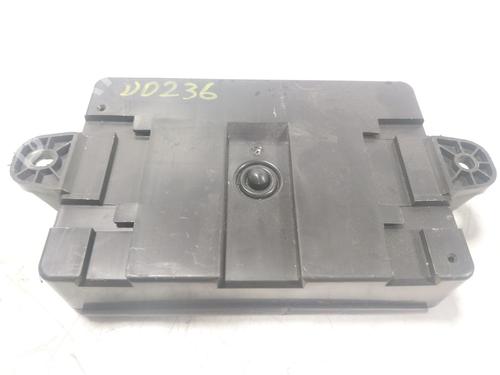 Electronic module LAND ROVER RANGE ROVER SPORT II (L494) 3.0 TDV6 4x4 | BP19272089M83 