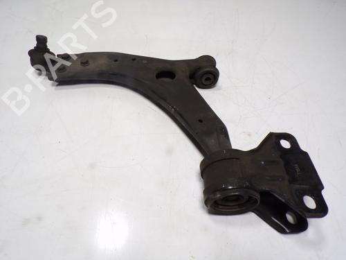 Used Left front suspension arm Left front suspension arm 10994560 10994560