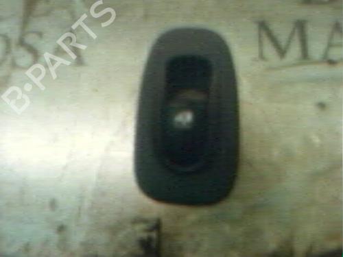 Used Left rear window switch Left rear window switch HYUNDAI ACCENT II (LC) 1.5 CRDi (82 hp) 3786157 3786157