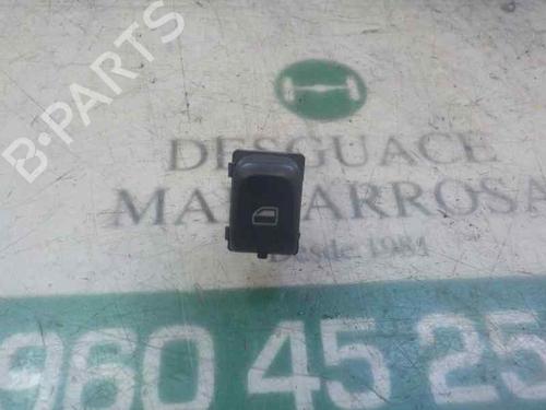 Used Right rear window switch Right rear window switch AUDI A4 B8 (8K2) 2.0 TDI 16V (140 hp) 5763945 5763945