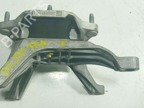 Engine mount AUDI A4 Allroad B9 (8WH, 8WJ) | BP38546209M89 - Image 8