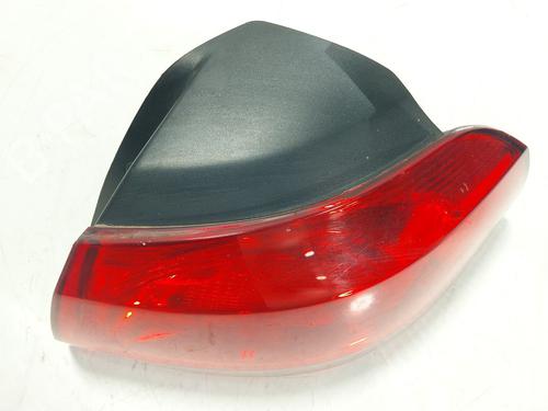 Right taillight VW GOLF VI Variant (AJ5) 1.6 TDI | BP28571484C35 - Image 2
