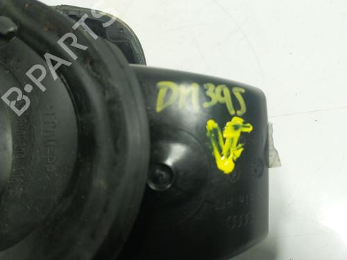 Fuel flap AUDI Q3 (8UB, 8UG) 2.0 TDI | BP16558197C131 