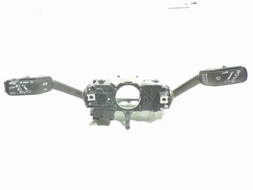 Used Steering column stalk Steering column stalk VW POLO VI (AW1, BZ1, AE1) [2017-2026] 7261483 7261483