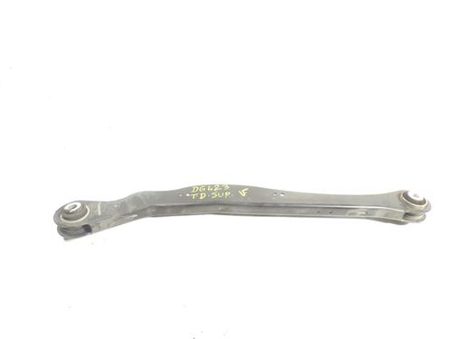 Used Right rear suspension arm Right rear suspension arm MINI MINI (F56) Cooper D (116 hp) 7010108 7010108