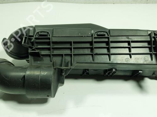 Used Air filter box Air filter box OPEL ASTRA L (OV5) [2021-2026] 27471524 27471524