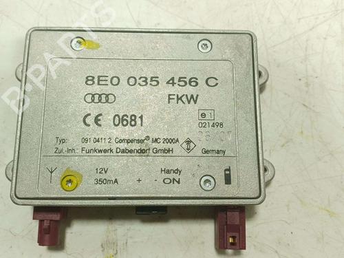 Elektronik Modul für Elektronik Modul 39177080 39177080