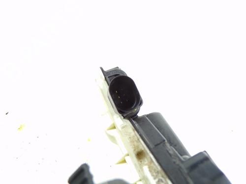 Rear right lock VW TIGUAN (5N_) 2.0 TDI | BP7984640C99 