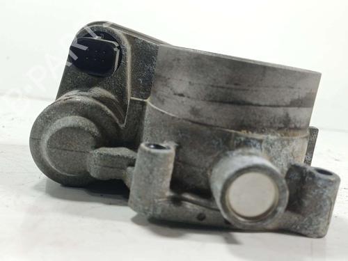 Throttle body CHRYSLER 300C (LX, LE) 3.5 | BP40069539M82 - Image 2