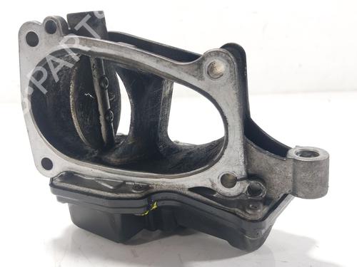 Throttle body PORSCHE MACAN (95B) 3.0 S Diesel | BP36564070M82 - Image 2