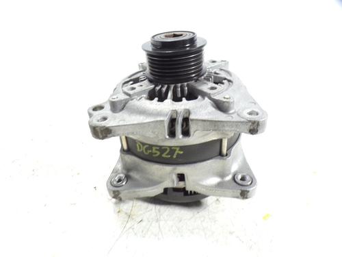 Alternator PORSCHE 718 CAYMAN (982) S 2.5 (982130, 982131) | BP7298437M7 