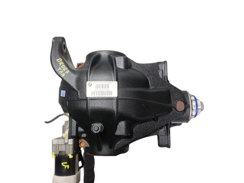 Rear differential BMW X6 (G06, F96) M Competition | BP26967731M24 - Image 2
