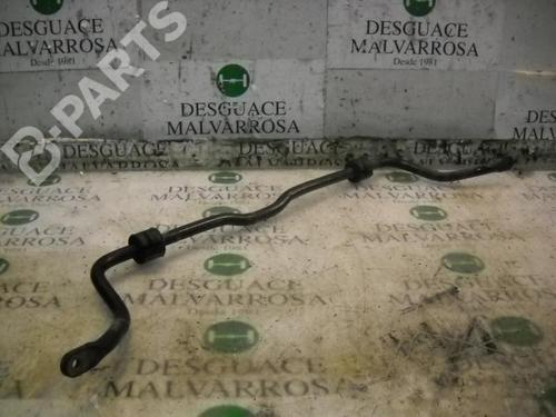 anti-roll-bar-citroen-xsara-picasso-n68-16-hdi-1999-2000-2001-2002-2003-2004-2005-2006-2007-2008-2009-2010-2011-2012-3736625 main image