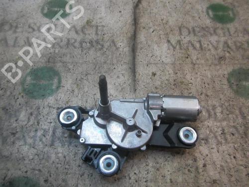 Viskermotor bagrude FORD FOCUS II Turnier (DA_, FFS, DS) 2.0 TDCi | BP3844043M102 